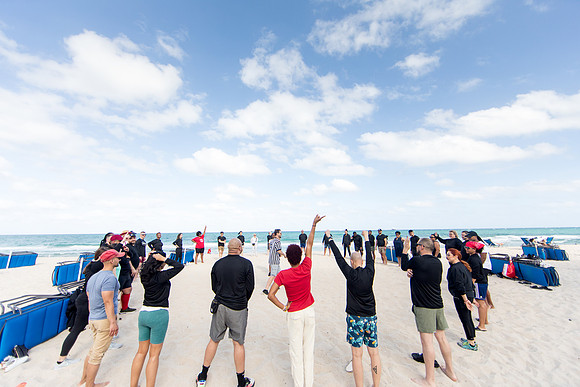 sara-kauss-photography-3986