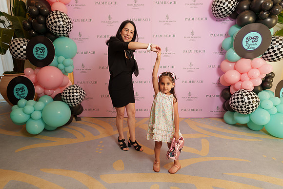 sara_kauss_photography_03092