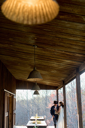 sara_kauss_photography_0659