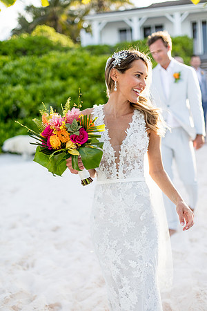 sara_kauss_photography_3274
