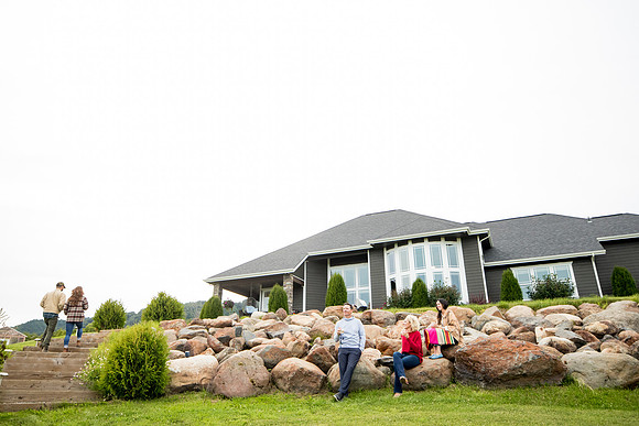 sara_kauss_photography_3478