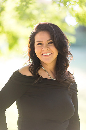 sara_kauss_photography_9012