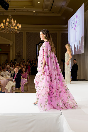 sara_kauss_photography_3146