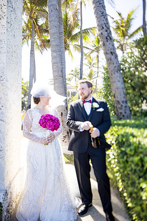 0154_sara_kauss_photography_3199