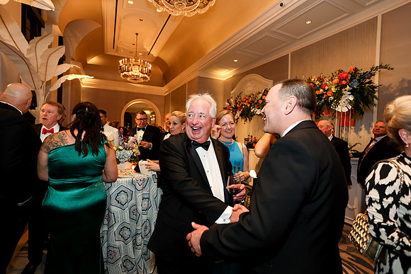 1063_sara_kauss_photography_NTRA2025_7751