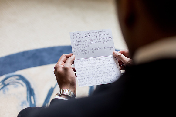 0169-sara-kauss-photography-0197