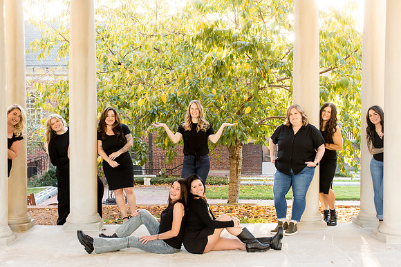 sara_kauss_photography_9395