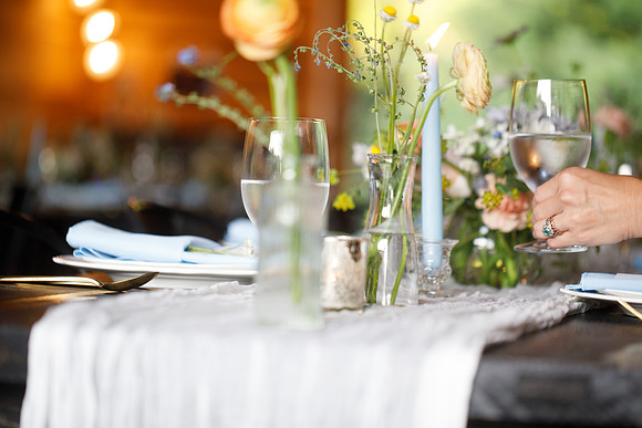 sara_kauss_photography_2800