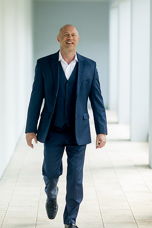 sara-kauss-photography-6518_final