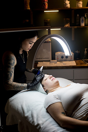 sara_kauss_photography_6568