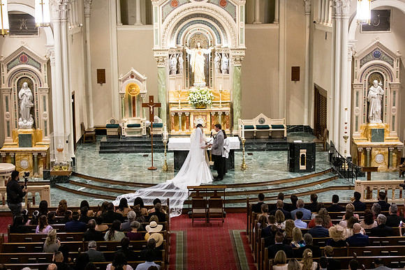 sara-kauss-photography-0727