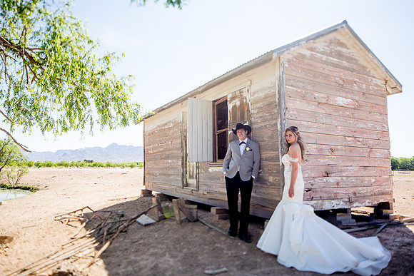 sara-kauss-photography-3568