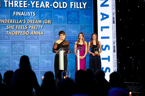 0687_sara_kauss_photography_NTRA2025_1741