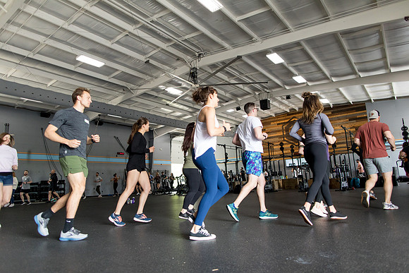 sara-kauss-photography-4459