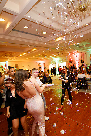 sara_kauss_photography_0341