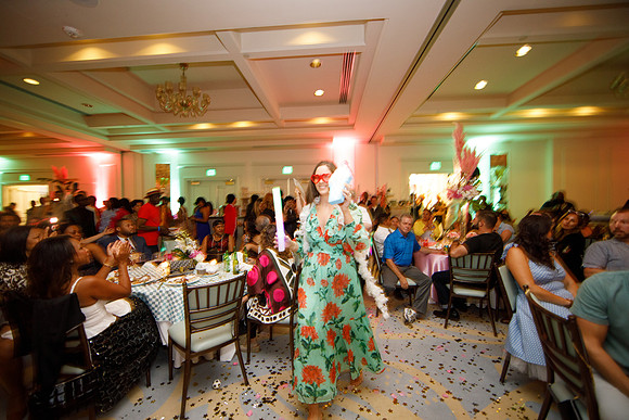 sara_kauss_photography_0708