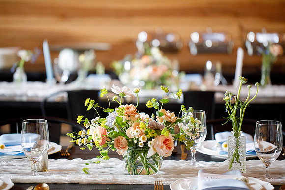 sara_kauss_photography_2677