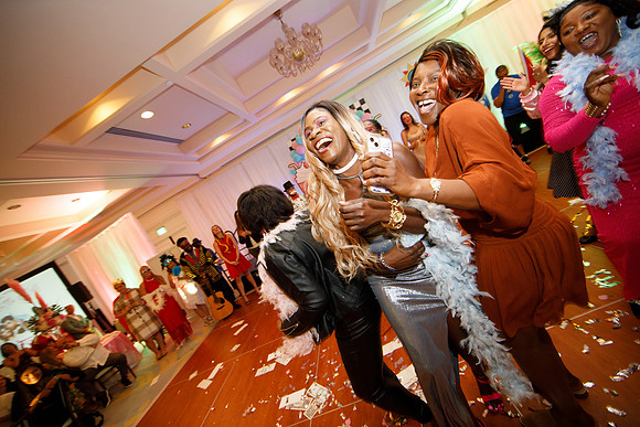 sara_kauss_photography_0676