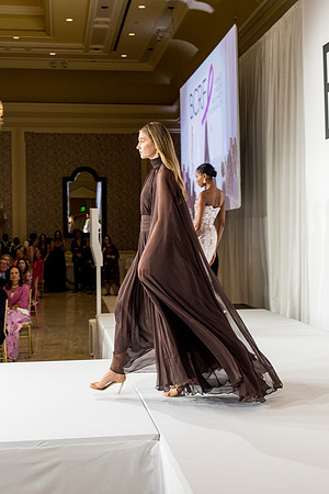 sara_kauss_photography_3233