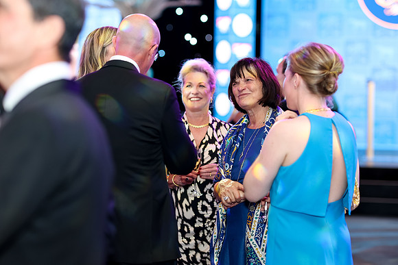 0469_sara_kauss_photography_NTRA2025_6394