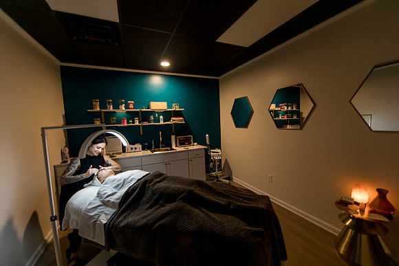 sara_kauss_photography_3449