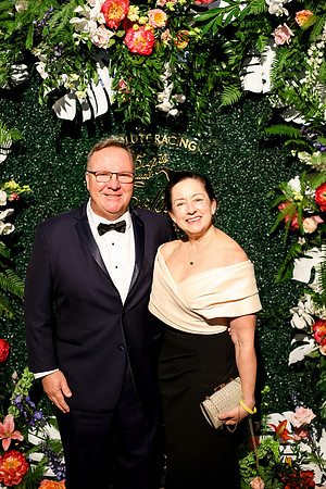 0327_sara_kauss_photography_NTRA2025_1319