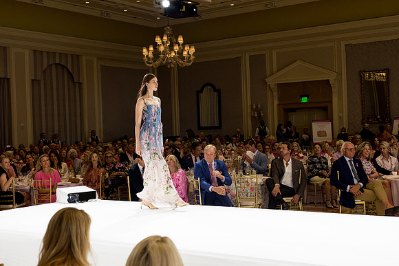 sara_kauss_photography_3074