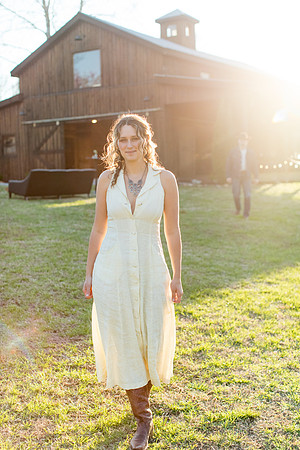 sara_kauss_photography_0589