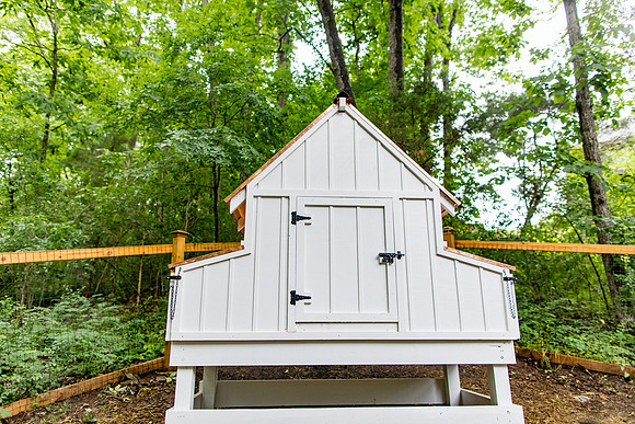 sara_kauss_photography_0154