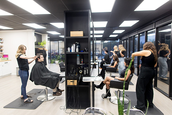 sara_kauss_photography_3244