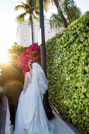 0337_sara_kauss_photography_4184