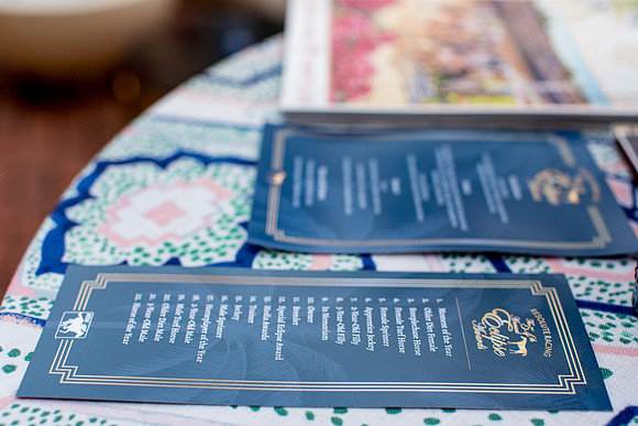 0068_sara_kauss_photography_NTRA2025_1371