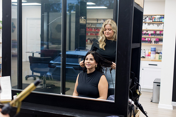 sara_kauss_photography_2924