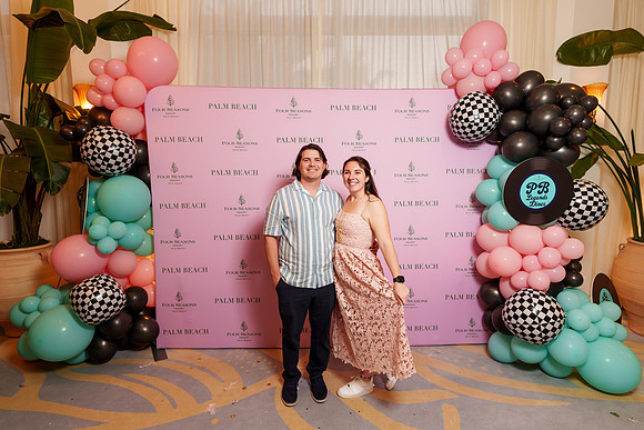 sara_kauss_photography_03268