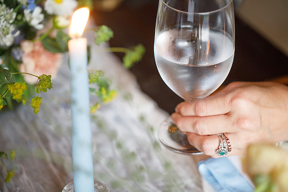 sara_kauss_photography_2755