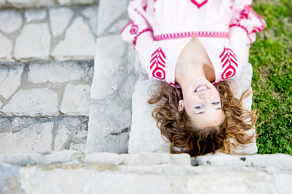 sara-kauss-photography-3247