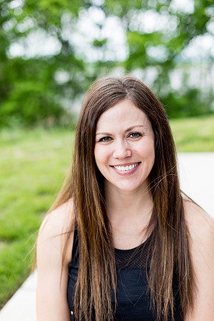 0022_sara_kauss_photography_9590