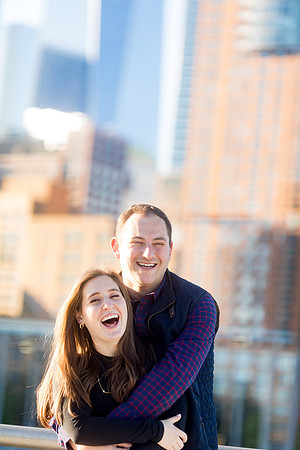 sara-kauss-photography-9034
