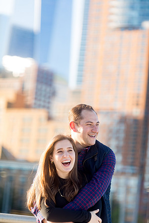 sara-kauss-photography-9035