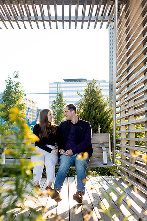 sara-kauss-photography-9201