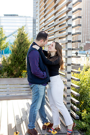 sara-kauss-photography-9225
