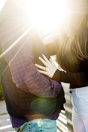 sara-kauss-photography-9232