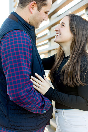 sara-kauss-photography-9240