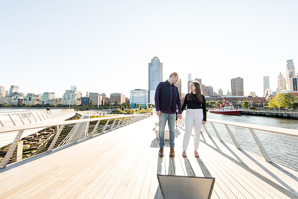 sara-kauss-photography-9313