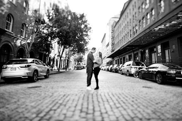 sara-kauss-photography-9679