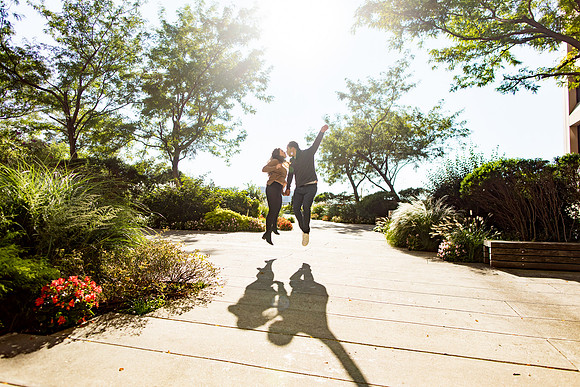 sara-kauss-photography-9895