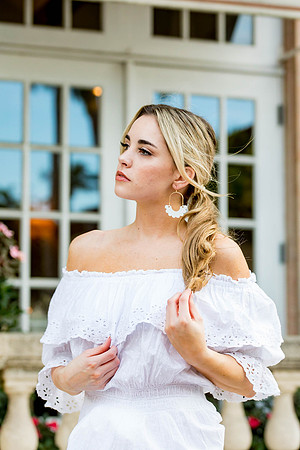 sara-kauss-photography-3359