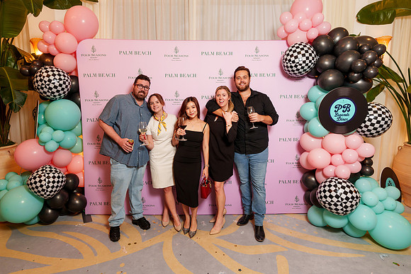 sara_kauss_photography_03331