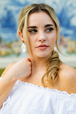 sara-kauss-photography-3466