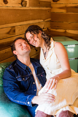 sara_kauss_photography_7578